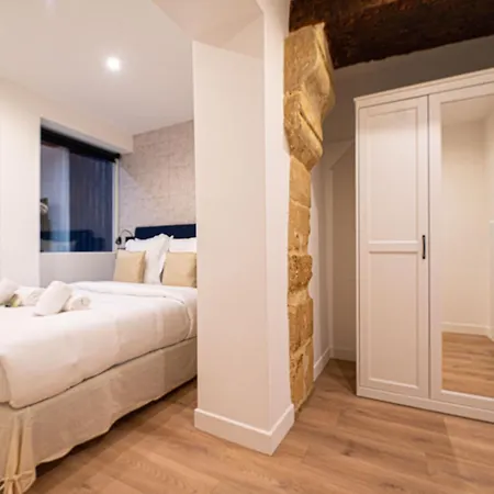 Apartmán Beautiful In Saint Germain *