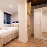 Apartman Beautiful In Saint Germain *